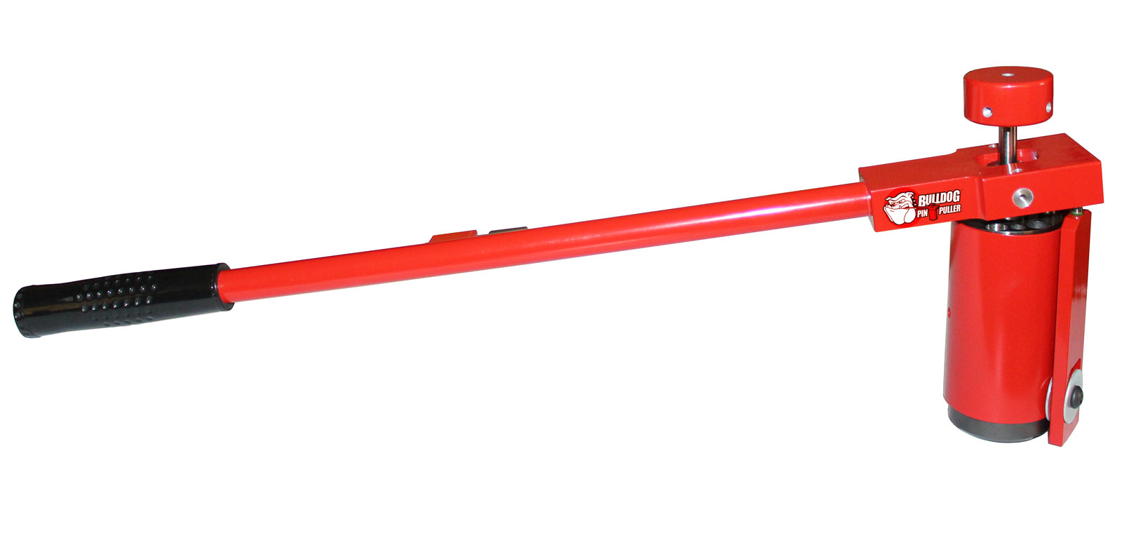 Automotive Dowel Pin Puller for Clutches & Engine Blocks -Bulldog